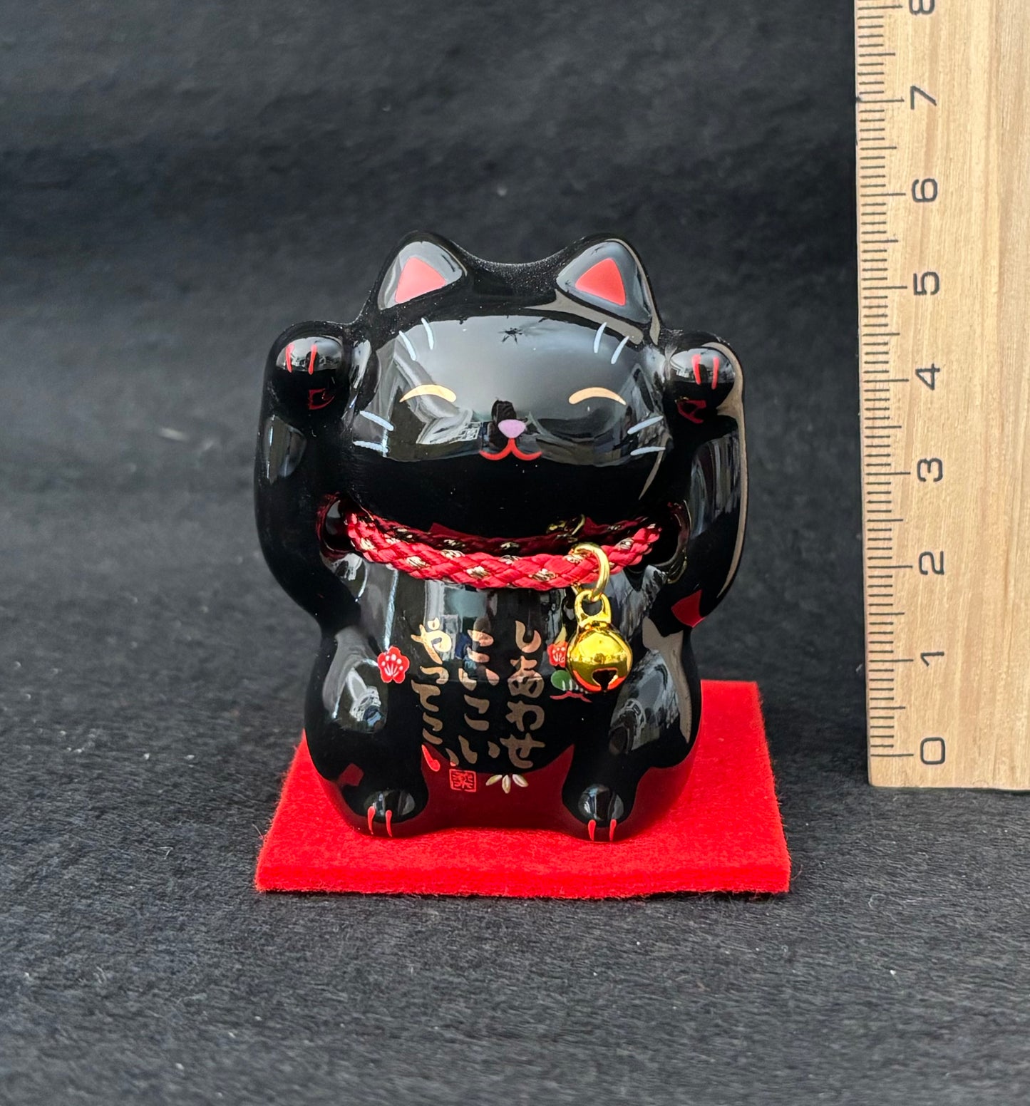 Manekineko small size