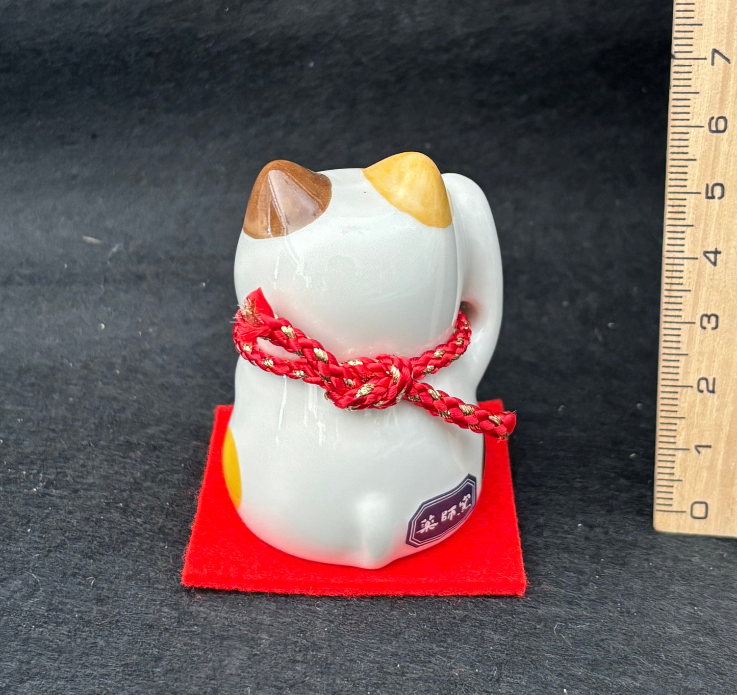 Manekineko small size