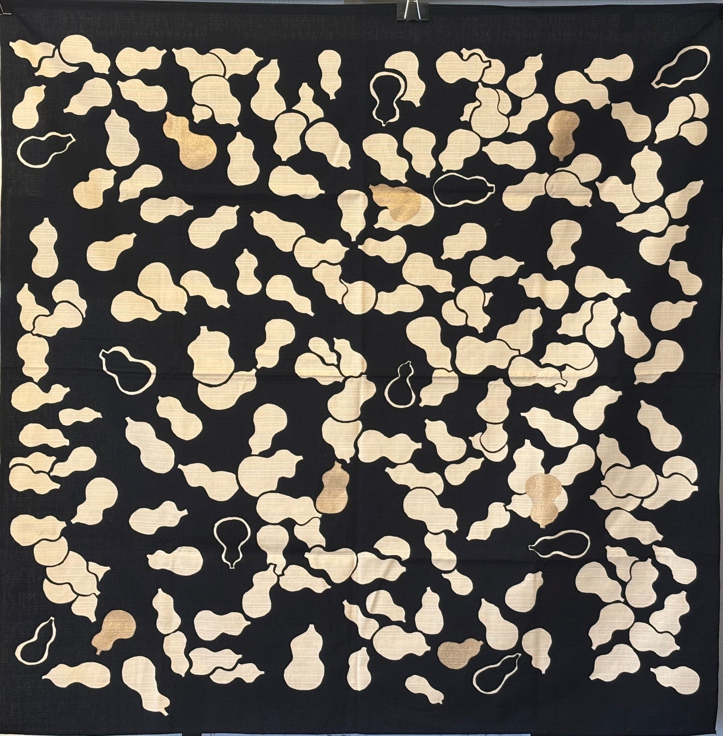Furoshiki textile 90*90 