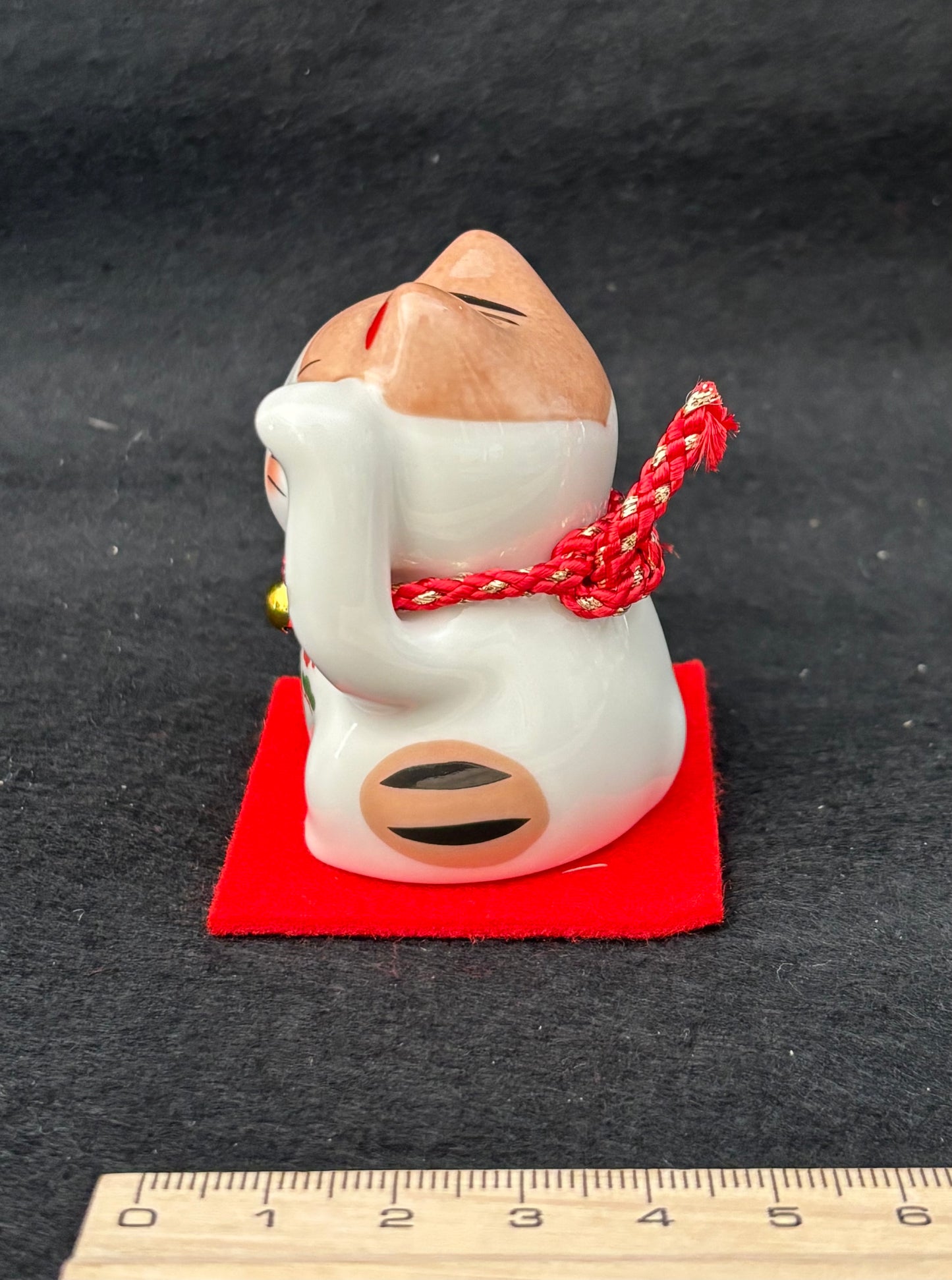Manekineko small size