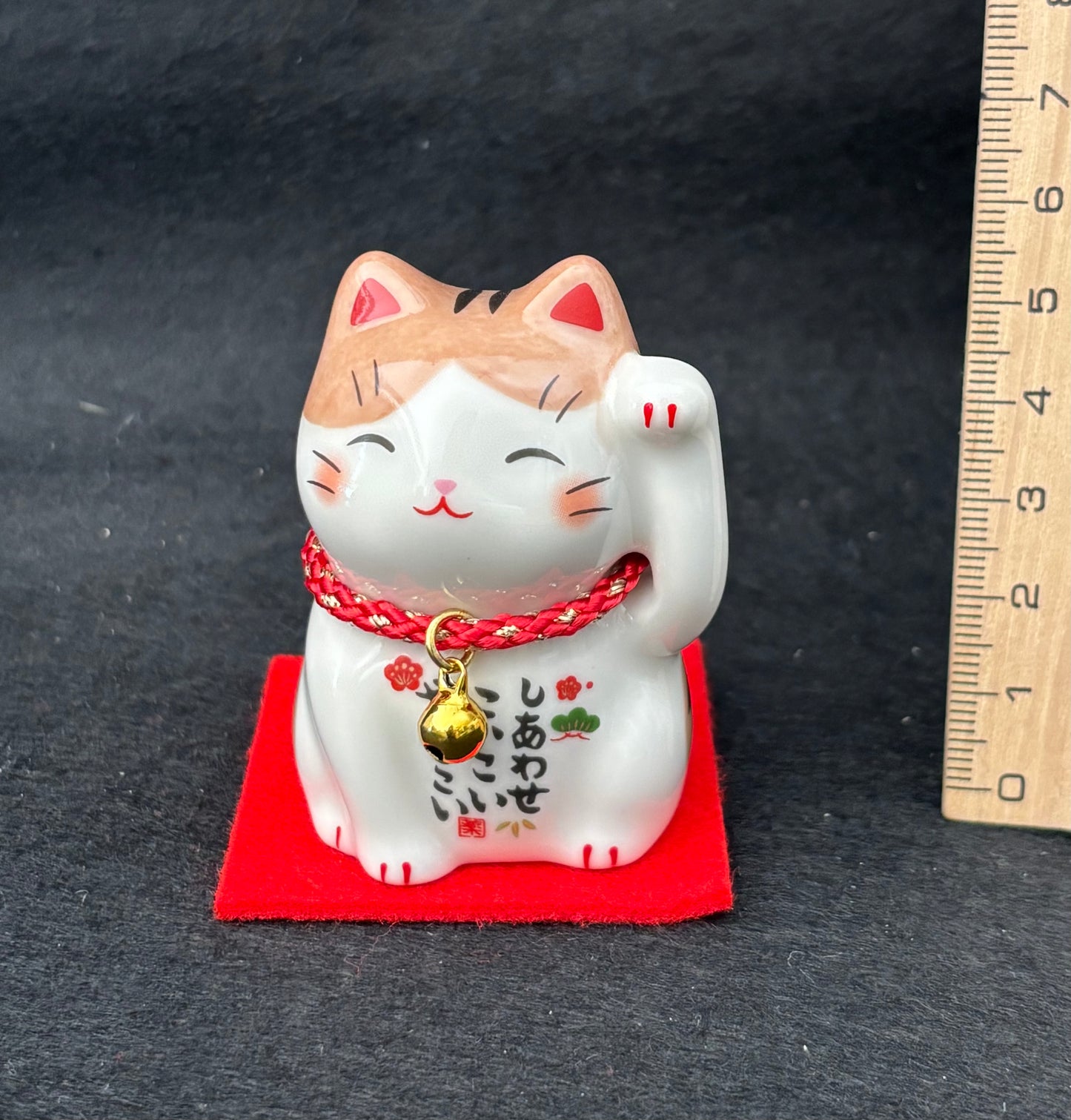 Manekineko small size