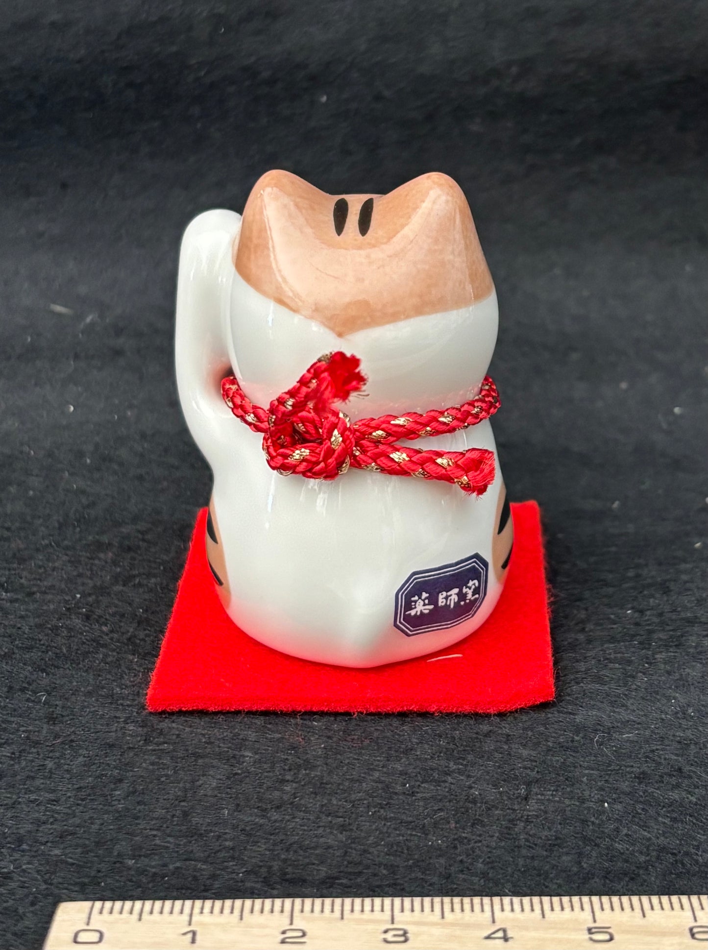 Manekineko small size