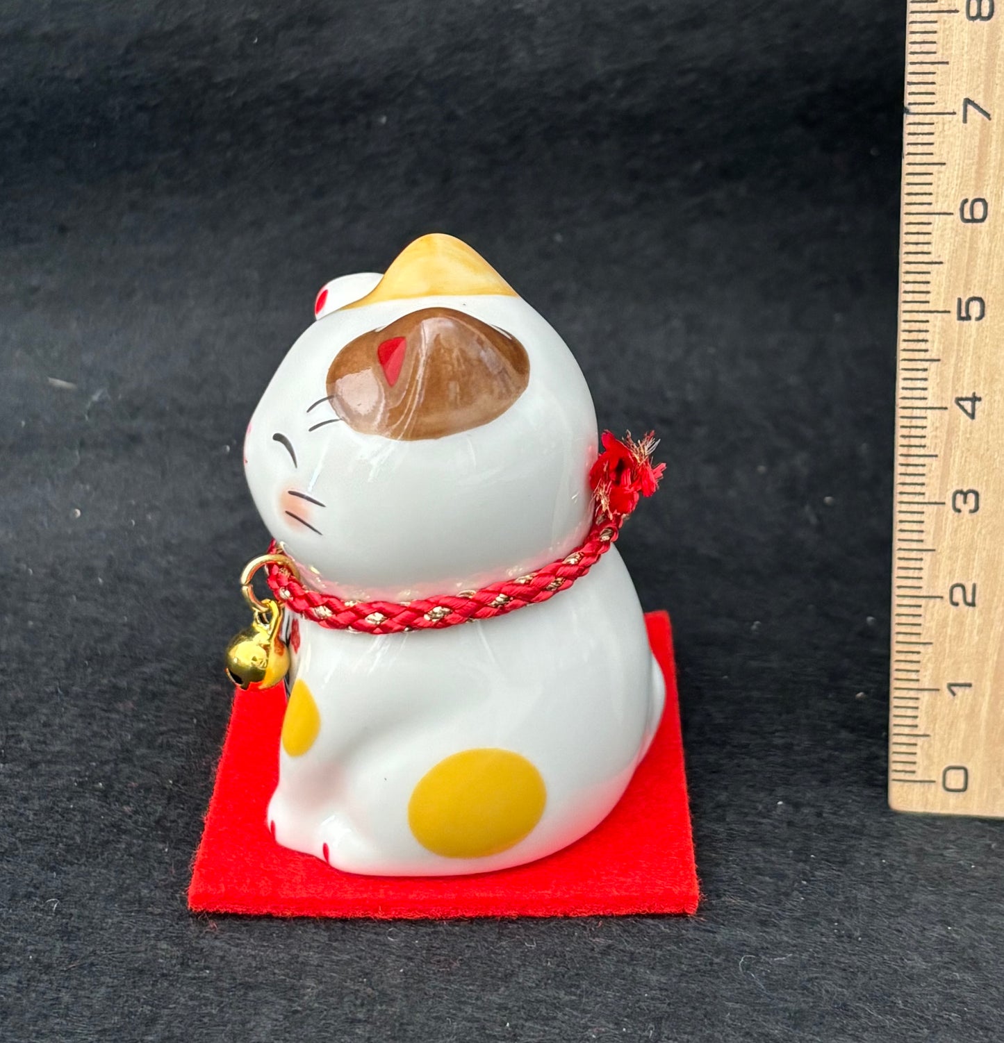 Manekineko small size