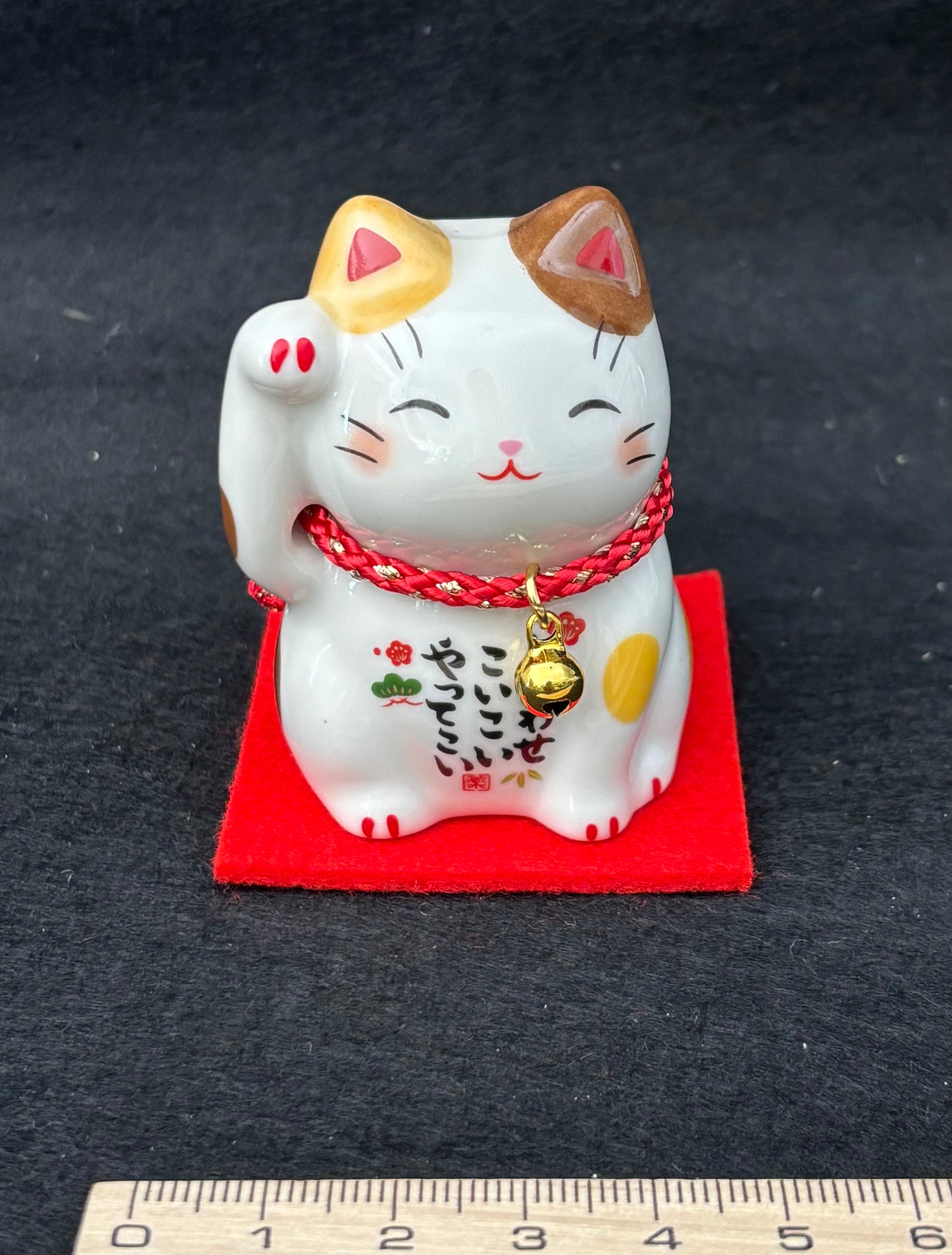 Manekineko small size
