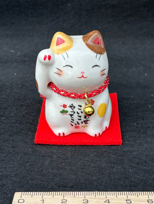 Manekineko small size