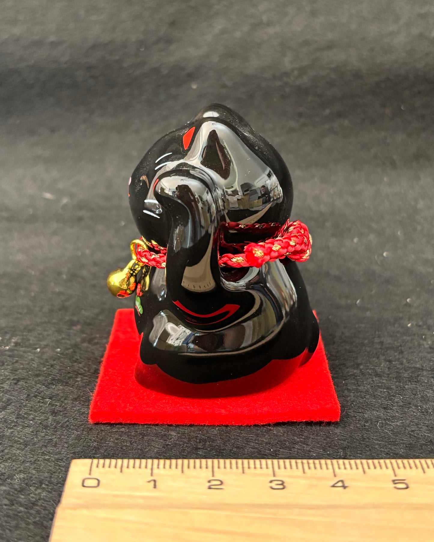 Manekineko small size