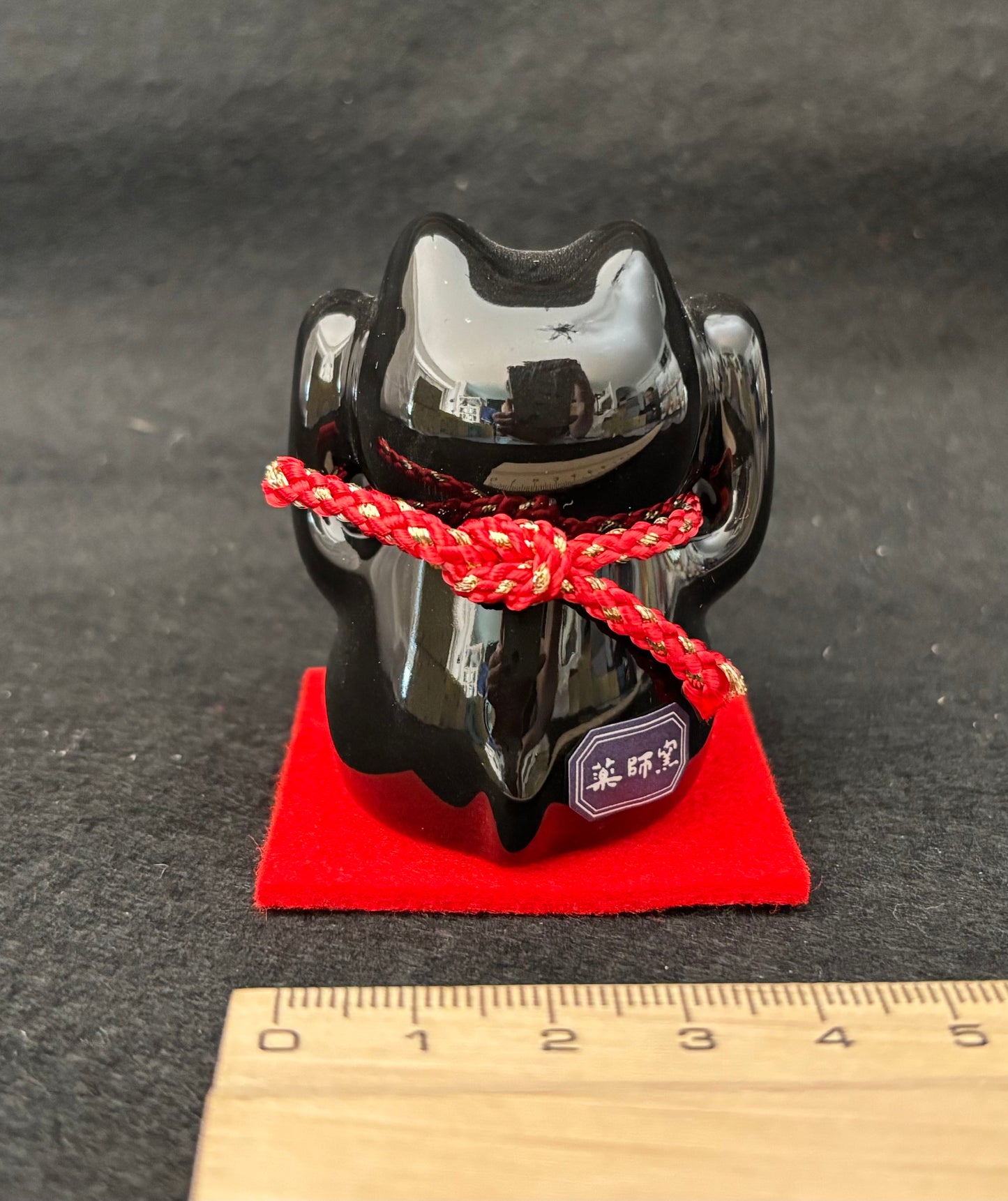 Manekineko small size