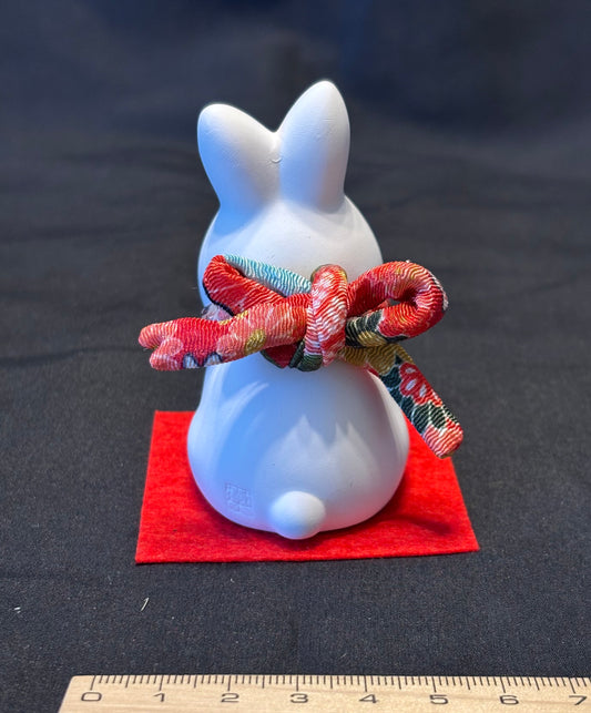 Lucky Rabbit Fuku Usagi