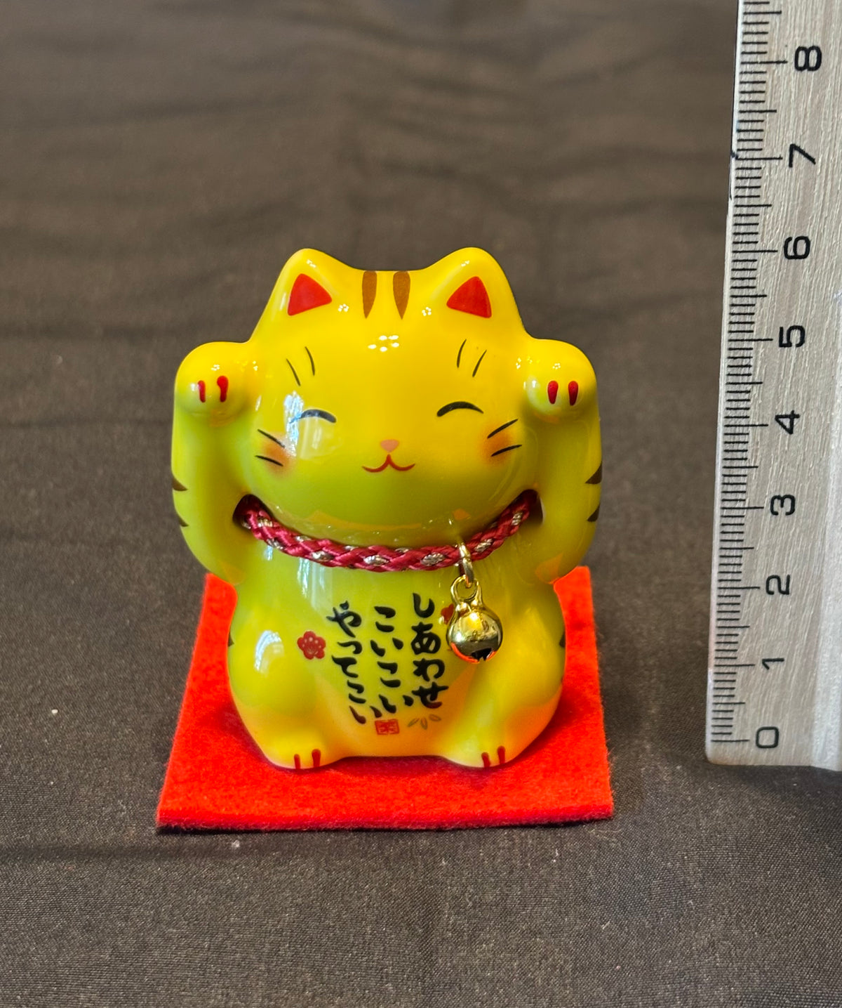 Manekineko small size