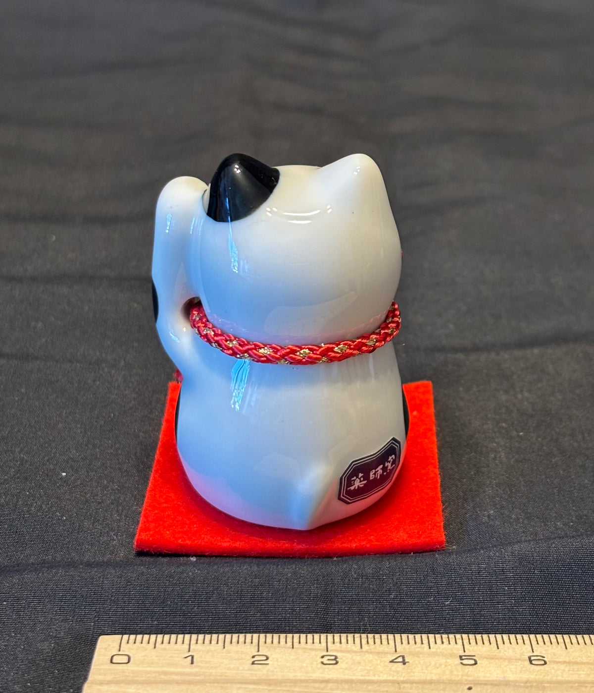 Manekineko small size