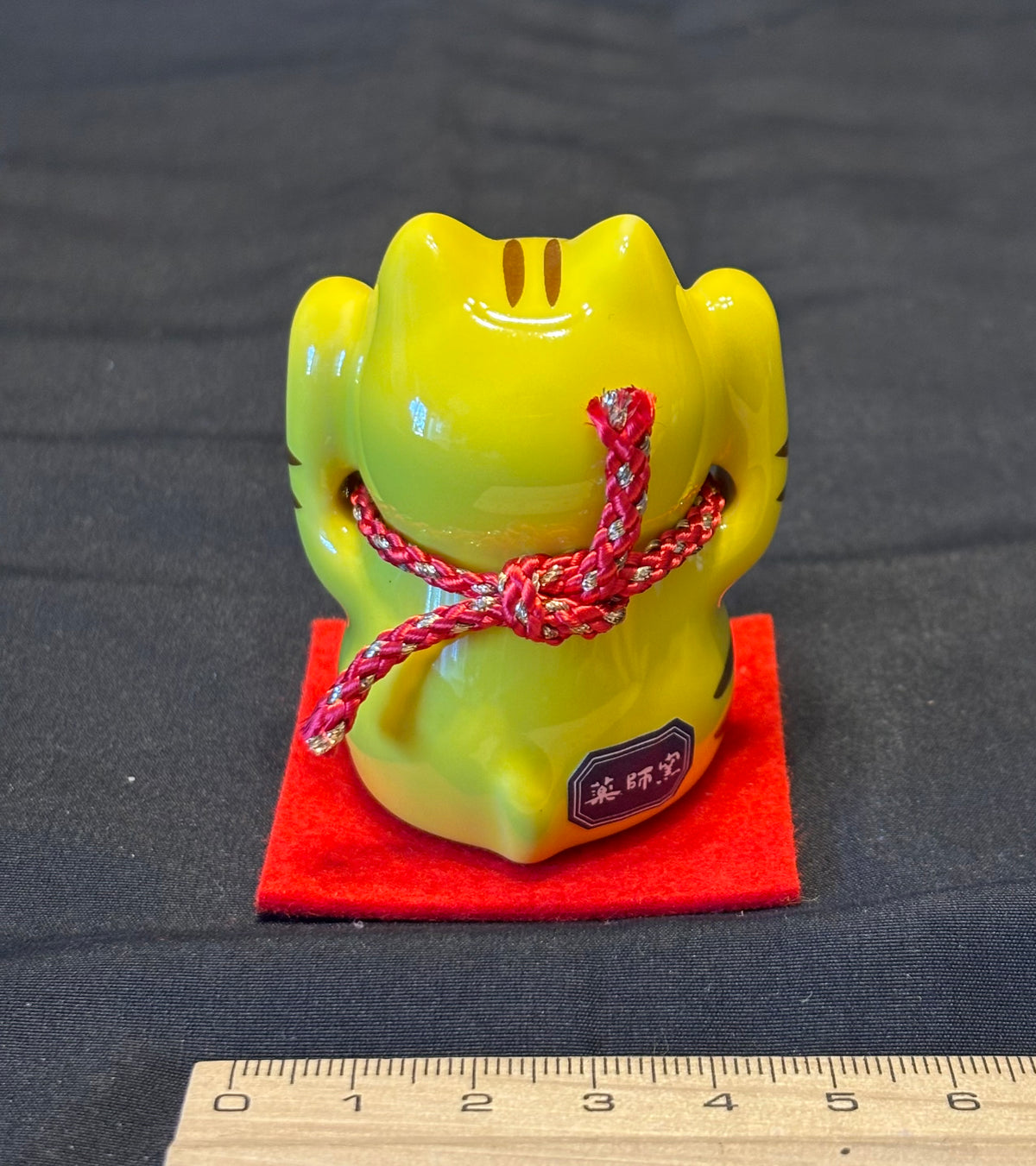Manekineko small size