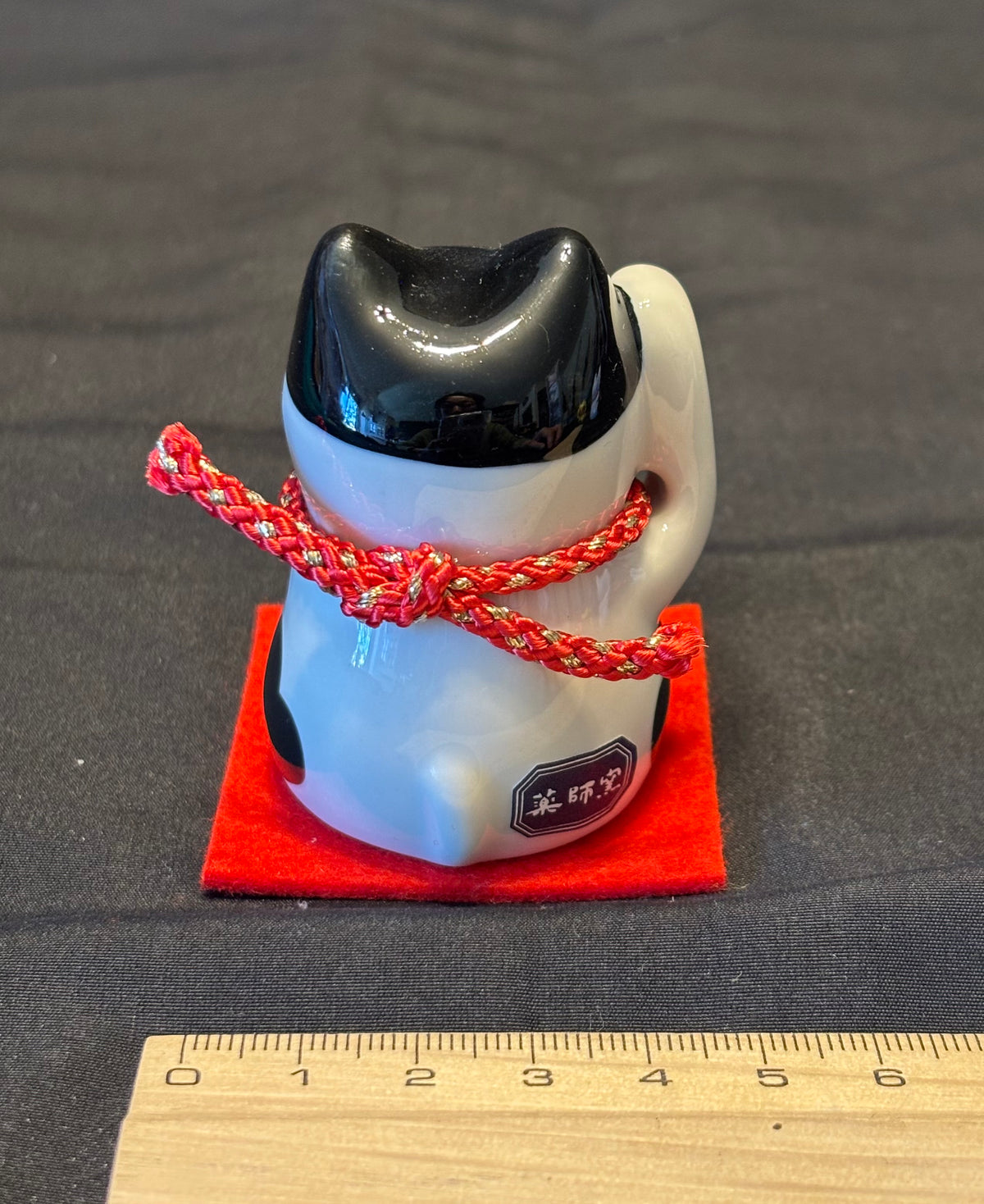 Manekineko small size