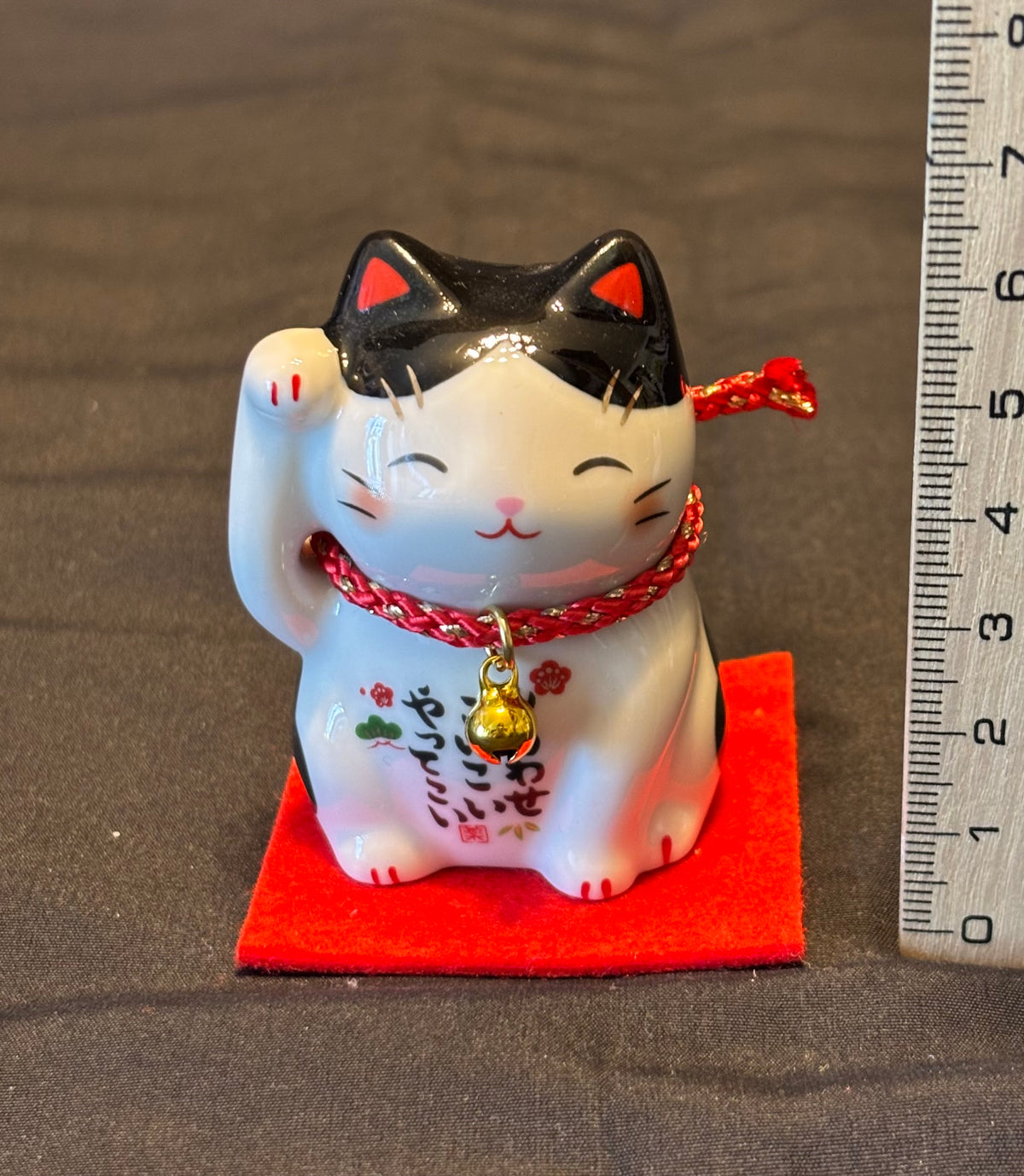 Manekineko small size